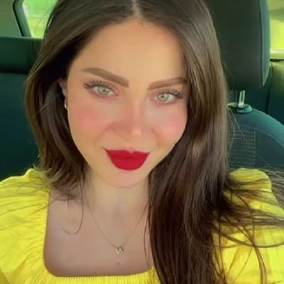 ♚❥ 🦋 Nilaay ᥫ᭡'s profile picture