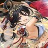 まお's profile picture