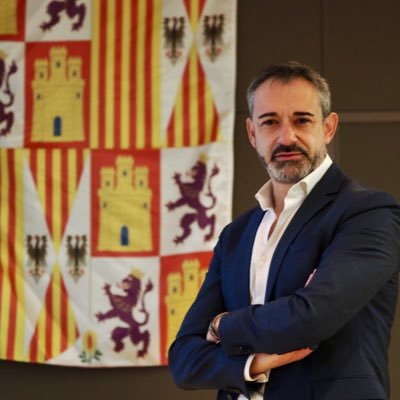 davhierro's profile picture