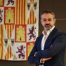 Profilbild von David Hierro