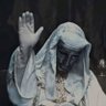 Udokuzy's profile picture