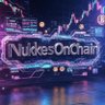 CryptoNukkes profil fotoğrafı