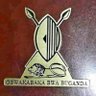 The Buganda Royal Watch's profile picture