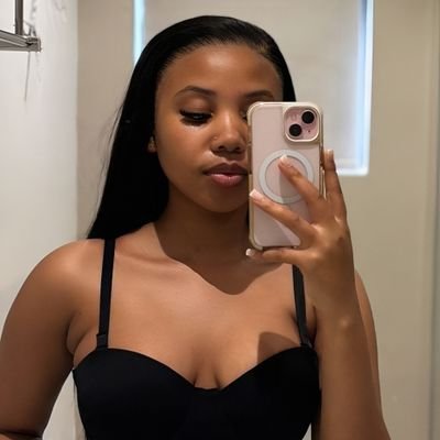 Lathitha's profile picture