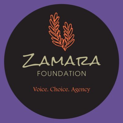 Zamara Foundation's profile picture