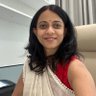 Фото профиля Dr Hema.Venkataraman