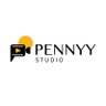 PennyyStudio's profile picture