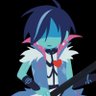 Profilbild von 丹 | dan 🎗️🍉