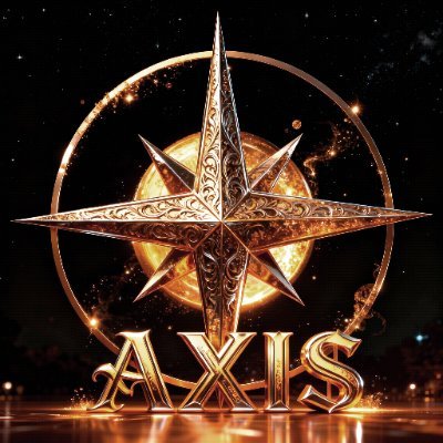 AxxissA's profile picture