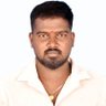 Profilbild von Piyon Raj