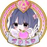 なほしゃん꜀^. ̫.^꜆'s profile picture