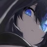 あ's profile picture