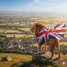 Profilbild von Restore Britain • Jenny 🇬🇧