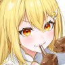 ご飯島ぴよ🐣🏝新人Vtuber 的头像