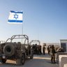 EItan's profile picture