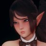 bubuz's profile picture