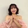 Profilbild von たらこあいダイエットってなんだっけ
