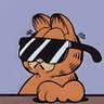 RonnXBT's profile picture