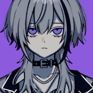 RIP2_'s profile picture