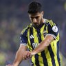 Profilbild von Hakan Gul