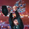 LISEZ KINGDOM's profile picture