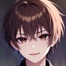 統一教会撲滅 profil fotoğrafı