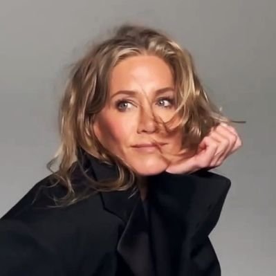mia's profile picture