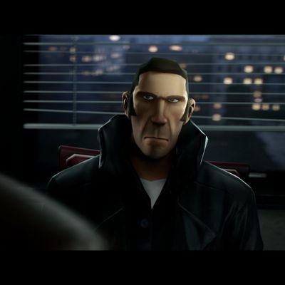 Fortress Films Details And Trivia(and fanart )'s profile picture