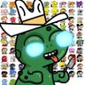 Visionist's profile picture