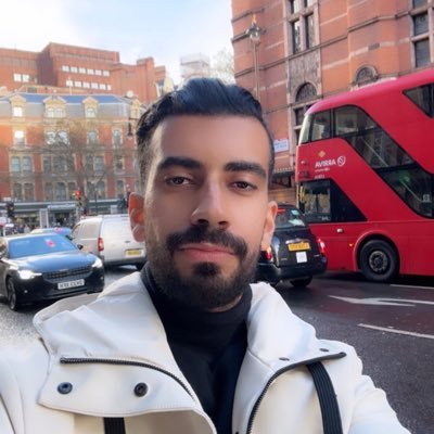 KhalidAlawwad94's profile picture