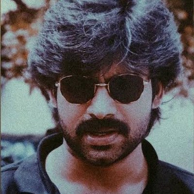 SravanPspkvj's profile picture