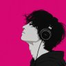 Profilbild von つじP|Anime Music Video