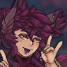 Profilbild von Cami🦊🍰