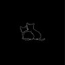 Steven's profile picture