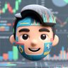 Фото профиля Satoshi Charts