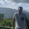 Profilbild von Pato Tee🇸🇱