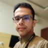 Bishaljeet Baruah 的头像