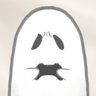 Profilbild von バーチャル悪霊@おそらくVtuber