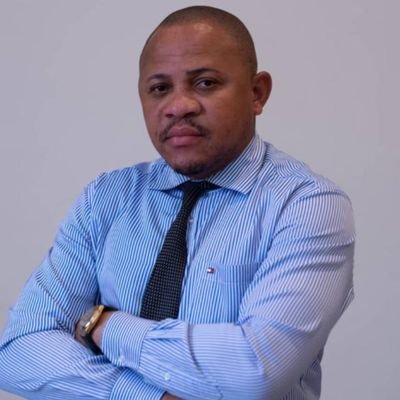 michael_bakemba's profile picture