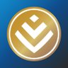 @Discovery_SA profil fotoğrafı