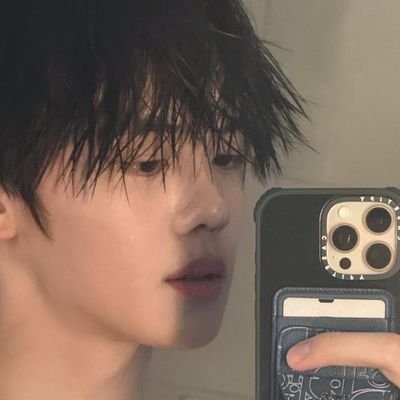 jaezbti's profile picture