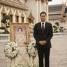 นาย ข้าวปุ้น's profile picture