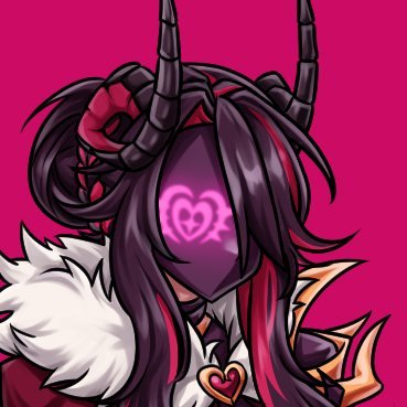 VixenOfTheStars's profile picture