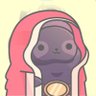 iamigorekk's profile picture