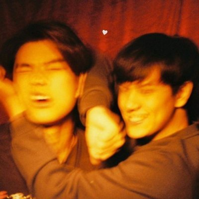ywnjyhn's profile picture