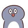 Profilbild von オリパに沼ったペンギン君🐧