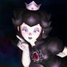 Profilbild von peach