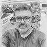 Profilbild von سامي