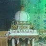 Фото профиля Noor Asgar Sardar