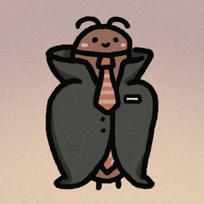 Latebansayhi's profile picture